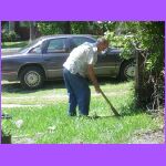 Granpap Chopping Roots.jpg